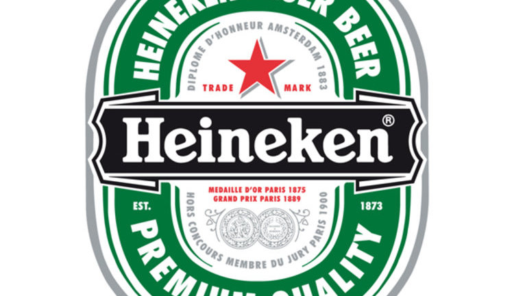 Нидерландская компания Heineken уходит из России, - Reuters