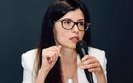 Rada supports appointment of Pischanska as AMC head