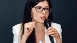 Рада назначила Пищанскую главой Антимонопольного комитета