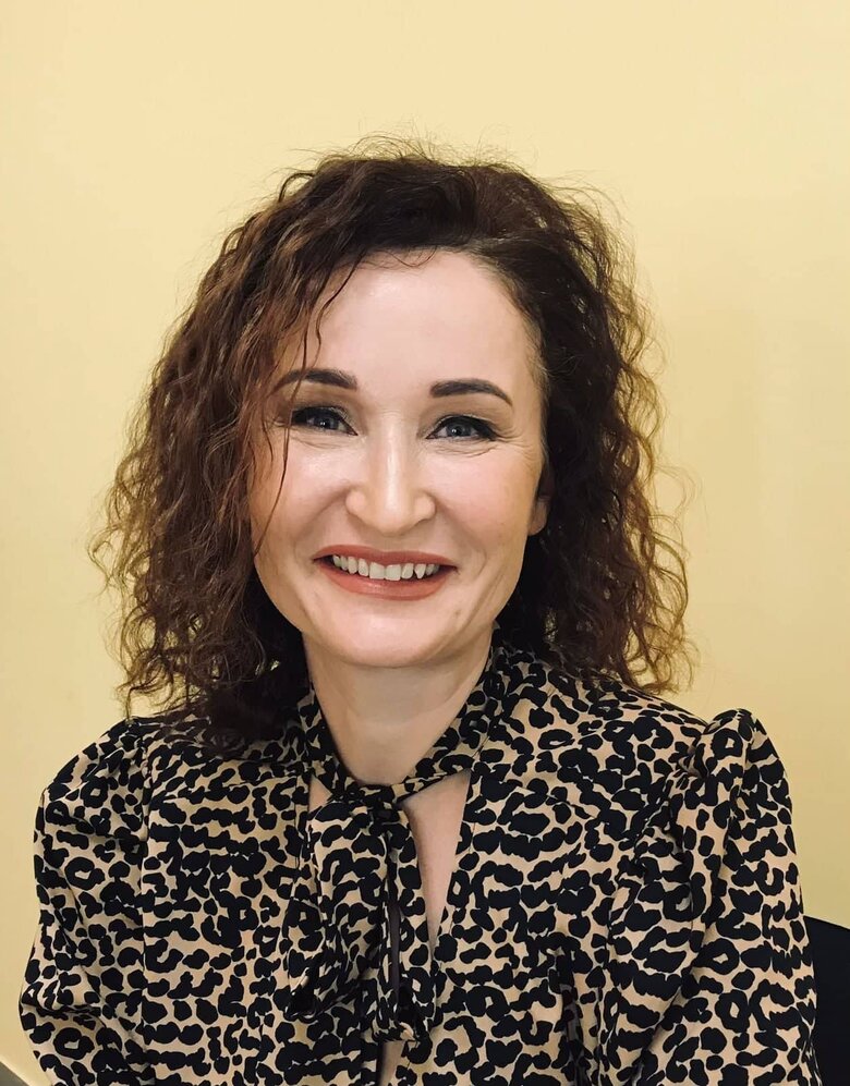 Страждають пам’ять, інтелект, емоції… Як вчасно виявити ПТСР у себе чи дитини? 03