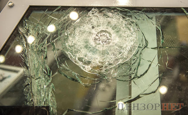 оружие выставка вооружение бронетехника оборонпром