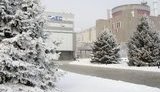 Дві українські АЕС вийшли на рекордний рівень потужності, – глава "Енергоатому"