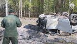 прилепін