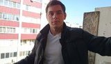 спасатель