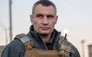 кличко