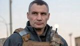 кличко