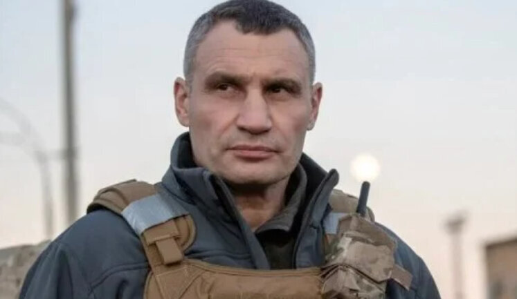 "Національної політики нема – обговорюємо парк Наталка". Як Слуги шукають корупцію в тому, що Кличко відвів землю другу