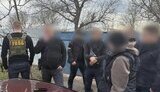 В Одеській області затримали організатора нелегального переправлення чоловіків за кордон