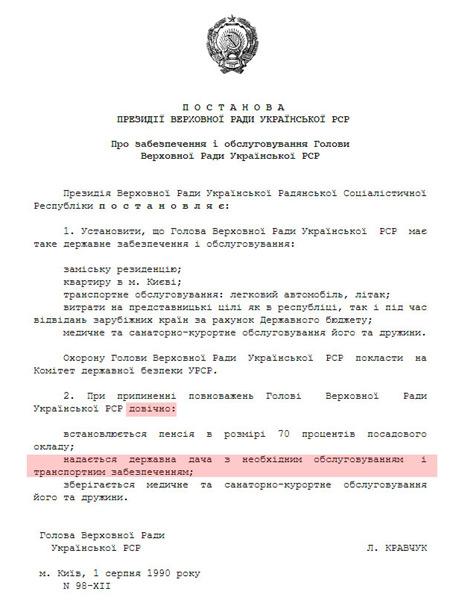 Цензор.НЕТ Изображение