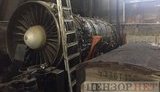 авиация контрразведка авиадвигатели