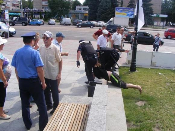 Цензор.НЕТ Изображение