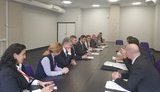 порошенко
