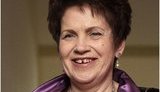 Жена Януковича проживает в Крыму и владеет сетью магазинов, – СМИ