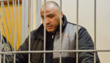 убийца веремий крысин
