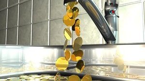 Кабмин снизил нормативы на использование тепла, электричества и газа