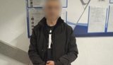 У Львові чоловік взяв у заручниці дитину