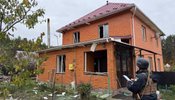 РФ атакувала Київщину шахедами: що відомо про наслідки?