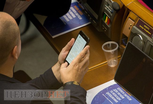 Бесіда Дубінського і Деркача, Балога-хихотун, Повстання ходячих мерців в ОПЗЖ і вказівки щодо голосування нардепа від СН Люботи 12