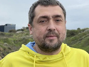 Олександр Свіщов: «Українська збірна має значний потенціал для розвитку»