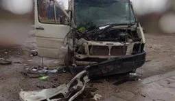 авто,запорізька,область