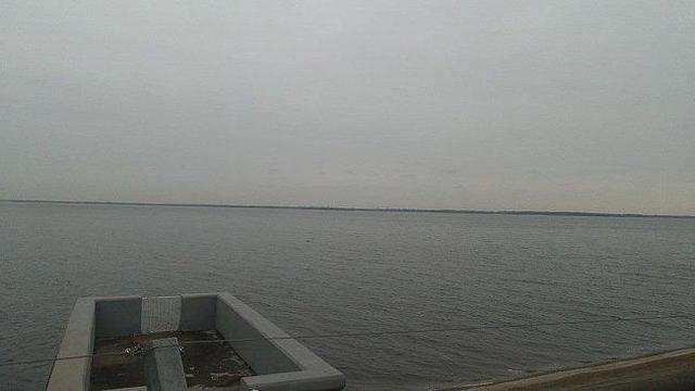 межигорье
