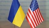 США передадут Украине два катера береговой охраны 27 сентября