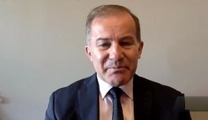 Українська влада робить недостатньо для продовження продовольчої програми ООН для Донбасу, - Боцюрків. ВIДЕО