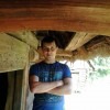 Oleg Saenko