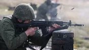 армия, оккупанты, рашисты, Россия