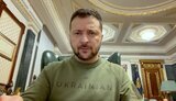 зеленський