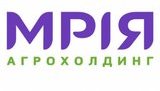 Суд отпустил экстрадированного из Швейцарии бывшего совладельца агрохолдинга "Мрия"