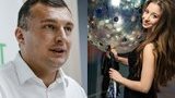 Женатый "слуга народа" Семинский переписывался с любовницей во время заседания Рады: "Мур мур, целовать тебя хочу, как прошлый раз". ВИДЕО
