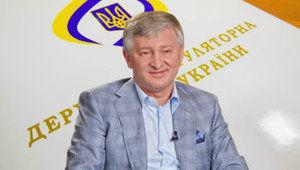 Як Державна регуляторна служба блокує невигідні Ахметову рішення