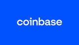 coinbase