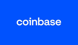 coinbase