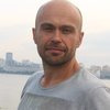 Александр Курбатов