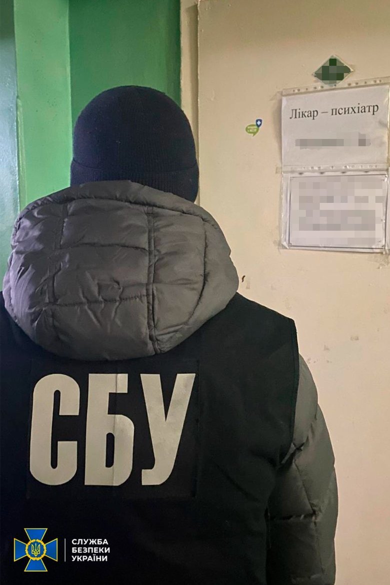 Викрито нові ухилянтські схеми