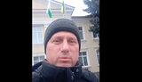В Охтирці вводиться комендантська година, за мародерство розстріл на місці. Підняття ціни на товари розцінюється як мародерство, - мер Кузьменко. ВIДЕО