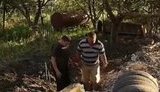 макаренко