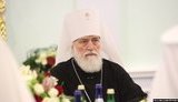 павел,пономарев