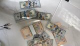 Троє мешканців Київщини створили підпільну типографію для виготовлення фейкових COVID-сертифікатів, - Офіс Генпрокурора. ФОТОрепортаж
