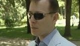 Ляшко: Если Рыбаков появится в зале ВР, то может &amp;quot;получить по морде&amp;quot;. ВИДЕО.