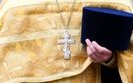 Священнослужителі отримають бронь