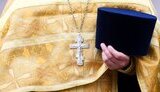 Священнослужителі отримають бронь