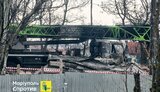 партизани,маріуполя