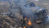 ворог,війна,чернігівщина