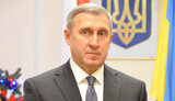дещица