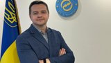 Євгеній Гаркавий залишає посаду очільника ПАТ "Центренерго"