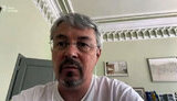 ткаченко
