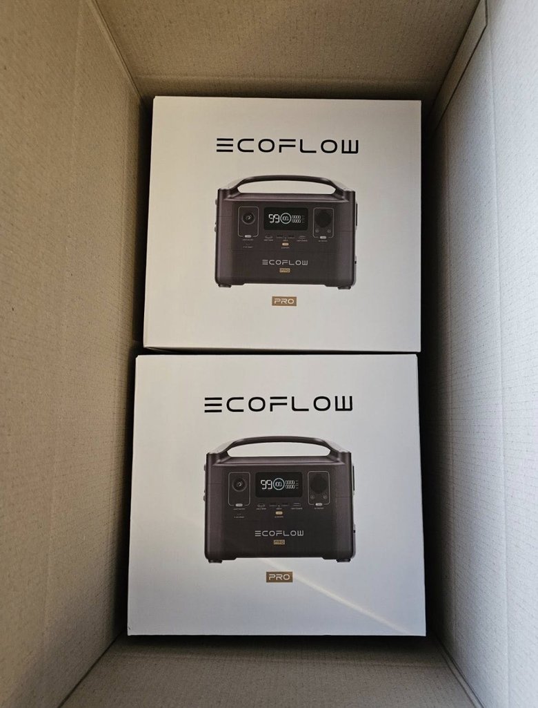 Юсупова просит помочь воинам